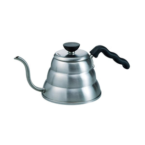 Buono kettle - vattenkanna för pour over bryggning - Barista och Espresso