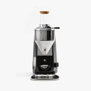 Day hopper för ECM och Mazzer - Barista och Espresso