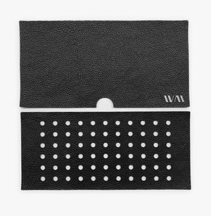 Espresso Cover för ECM - Barista och Espresso