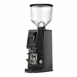 Eureka Atom Excellence 75 - Barista och Espresso