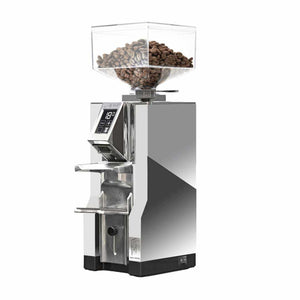 Eureka Mignon Libra Grind by weight kaffekvarn - Barista och Espresso