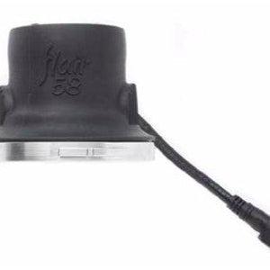 Flair 58 Brew Head Only Electric (ingen ventilkolv)-Flair espresso accessories-FLAIR Espresso-Barista och Espresso