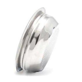 Flair 58 Chamfered (Low-Flow) korg-Flair espresso accessories-FLAIR Espresso-Barista och Espresso