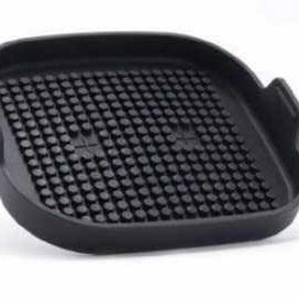 Flair 58 Droppbricka-Flair espresso accessories-FLAIR Espresso-Barista och Espresso