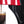 Flair Classic-Manuell lever-FLAIR Espresso-Barista och Espresso