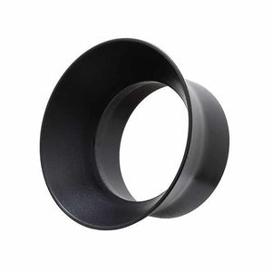 Flair Filling Funnel, Standard-Flair espresso accessories-FLAIR Espresso-Barista och Espresso