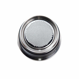 Flair PRO 2 Portafilter-Flair espresso accessories-FLAIR Espresso-Barista och Espresso