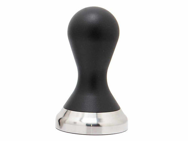 Flair PRO Tamper i rostfritt stål - Barista och Espresso