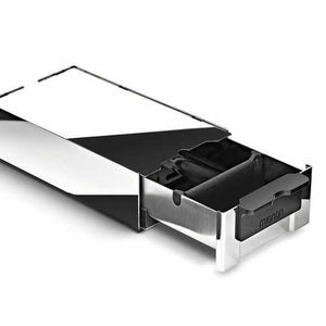 Knockbox Eureka-Knockbox-Eureka-Barista och Espresso