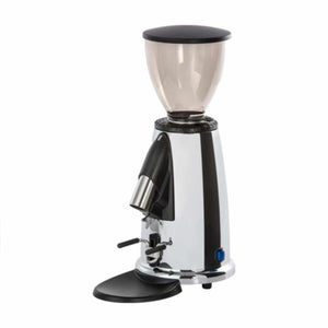 Macap M2M R Kaffekvarn - Barista och Espresso
