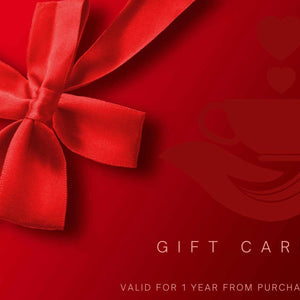 Presentkort-Barista och Espresso-Barista och Espresso