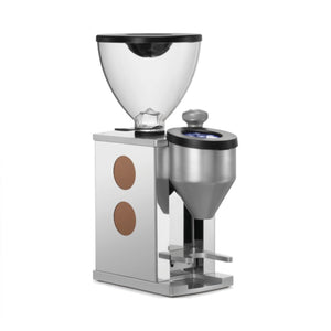 Rocket Faustino Kaffekvarn - Barista och Espresso