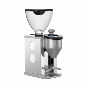 Rocket Faustino Kaffekvarn - Barista och Espresso