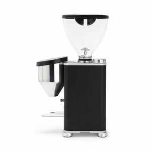 Rocket Giannino - Barista och Espresso