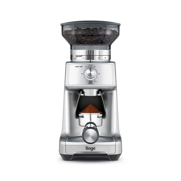 Sage Dose Control Pro Kaffekvarn-Sage Renovated-Barista och Espresso