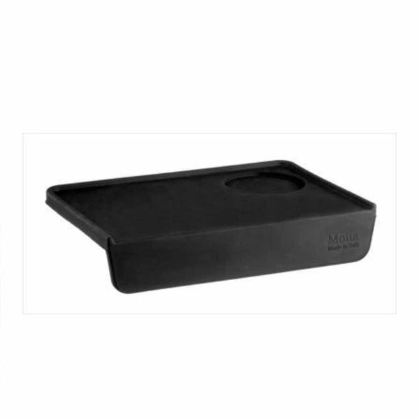 Tamper matto 24x16 cm