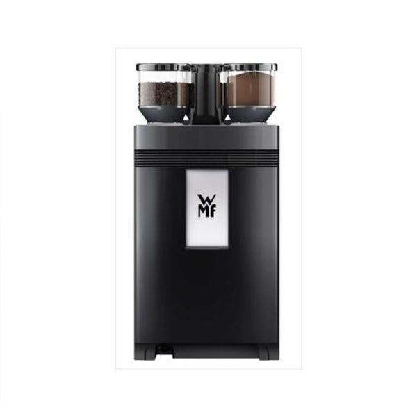 WMF 1500S Automatisk kaffemaskin (DEMO)-Automatisk-WMF-Barista och Espresso